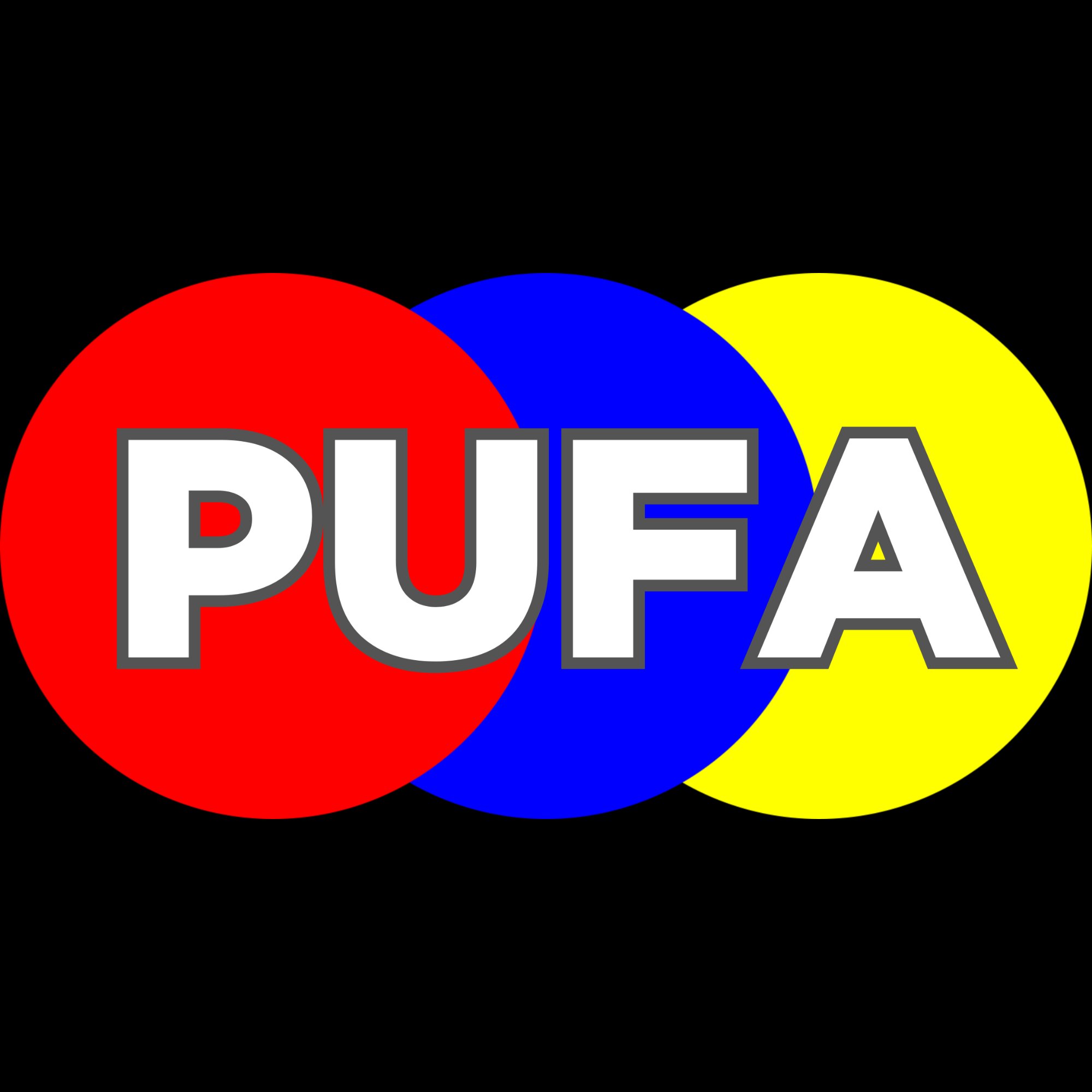 PUFA